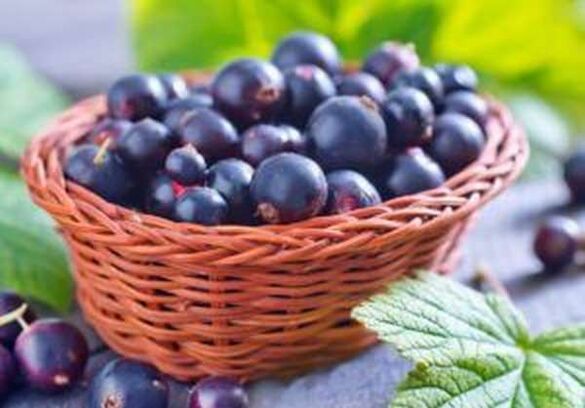 فيتامينات المجموعة ج